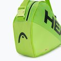 Tenisová taška Head Tour Racquet Bag S sharp green 5