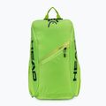 Tenisový batoh pre deti HEAD Tour Backpack 25 l sharp green