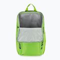 Tenisový batoh pre deti HEAD Tour Backpack 25 l sharp green 7