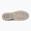 Topánky Palladium SP20 Travel HI whitecap grey 4