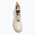 Topánky Palladium SP20 Travel HI whitecap grey 5