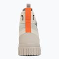 Topánky Palladium SP20 Travel HI whitecap grey 6