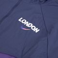 Pánska bežecká bunda Nike Stride Dri-Fit ADV midnight navy/court purple 11