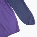 Pánska bežecká bunda Nike Stride Dri-Fit ADV midnight navy/court purple 12