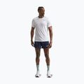 Pánske bežecké šortky Nike Stride Dri-Fit Brief Lined 5" midnight navy 2