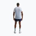 Pánske bežecké šortky Nike Stride Dri-Fit Brief Lined 5" midnight navy 3