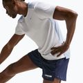 Pánske bežecké šortky Nike Stride Dri-Fit Brief Lined 5" midnight navy 5