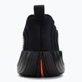 Pánske basketbalové topánky Nike Giannis Immortality 5 black/volt/photon dust/bright crimson 6
