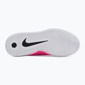 Detské kopačky Nike Jr. Phantom 6 Academy IC 4