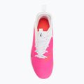 Detské kopačky Nike Jr. Phantom 6 Academy IC 5