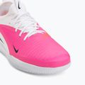 Detské kopačky Nike Jr. Phantom 6 Academy IC 7