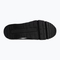 Pánske topánky Nike Air Max 3 LTD black/white/dark smoke grey/university red 4