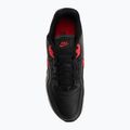 Pánske topánky Nike Air Max 3 LTD black/white/dark smoke grey/university red 5
