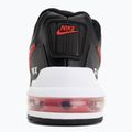 Pánske topánky Nike Air Max 3 LTD black/white/dark smoke grey/university red 6