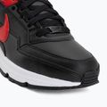 Pánske topánky Nike Air Max 3 LTD black/white/dark smoke grey/university red 7