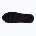 Pánske topánky Nike Air Max 3 LTD black/white/dark smoke grey/university red 3