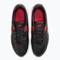Pánske topánky Nike Air Max 3 LTD black/white/dark smoke grey/university red 4