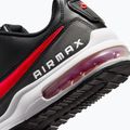 Pánske topánky Nike Air Max 3 LTD black/white/dark smoke grey/university red 6