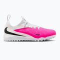 Detské kopačky Nike Jr. Phantom 6 Academy TF