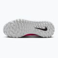 Detské kopačky Nike Jr. Phantom 6 Academy TF 3