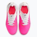 Detské kopačky Nike Jr. Phantom 6 Academy TF 4
