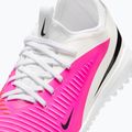 Detské kopačky Nike Jr. Phantom 6 Academy TF 5