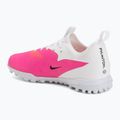 Detské kopačky Nike Jr. Phantom 6 Academy TF 3