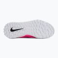 Detské kopačky Nike Jr. Phantom 6 Academy TF 4