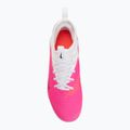 Detské kopačky Nike Jr. Phantom 6 Academy TF 5