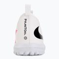 Detské kopačky Nike Jr. Phantom 6 Academy TF 6