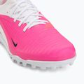 Detské kopačky Nike Jr. Phantom 6 Academy TF 7