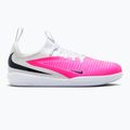 Detské kopačky Nike Jr. Phantom 6 Academy IC