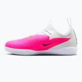 Detské kopačky Nike Jr. Phantom 6 Academy IC 2