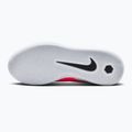 Detské kopačky Nike Jr. Phantom 6 Academy IC 3