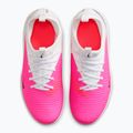 Detské kopačky Nike Jr. Phantom 6 Academy IC 4