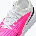 Detské kopačky Nike Jr. Phantom 6 Academy IC 5