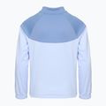 Detská tepláková súprava Nike Sportswear hydrogen blue/work blue/white 4