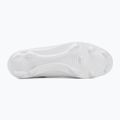 Pánske kopačky Nike Mercurial Superfly 11 Club white/bright crimson/blur 4