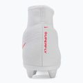 Pánske kopačky Nike Mercurial Superfly 11 Club white/bright crimson/blur 6