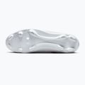 Pánske kopačky Nike Mercurial Superfly 11 Club white/bright crimson/blur 4