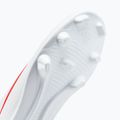 Pánske kopačky Nike Mercurial Superfly 11 Club white/bright crimson/blur 5