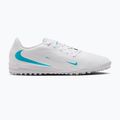 Pánske kopačky Nike Phantom 6 Low Academy TF white/white/dusty cactus