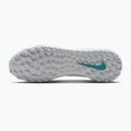 Pánske kopačky Nike Phantom 6 Low Academy TF white/white/dusty cactus 8