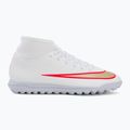 Pánske kopačky Nike Mercurial Superfly 11 Club white/bright crimson/blur 2
