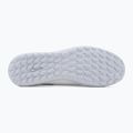 Pánske kopačky Nike Mercurial Superfly 11 Club white/bright crimson/blur 4
