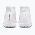 Pánske kopačky Nike Mercurial Superfly 11 Club white/bright crimson/blur 2