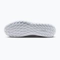 Pánske kopačky Nike Mercurial Superfly 11 Club white/bright crimson/blur 4