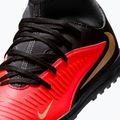 Detské kopačky Nike Jr. Phantom 6 High Club bright crimson/bright crimson/black 5