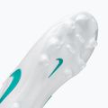 Pánske kopačky Nike Tiempo Maestro Academy FG/MG white/white/dusty cactus 5