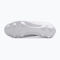 Detské kopačky Nike Jr. Mercurial Superfly 11 Club white/bright crimson/blur 3